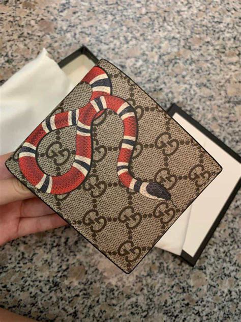 bets gucci wallet fake|gucci authentic wallet.